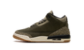 Air Jordan 3 GS "Family Affair" DM0967 202