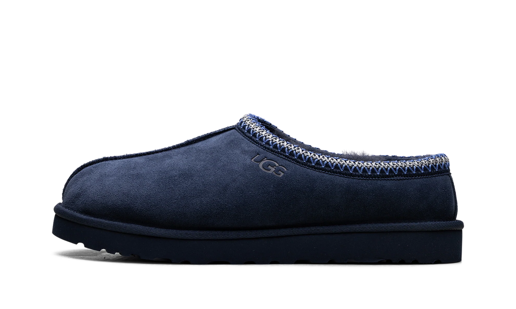 Tasman II "deep ocean" 1174671 DEOC