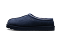 Tasman II "deep ocean" 1174671 DEOC