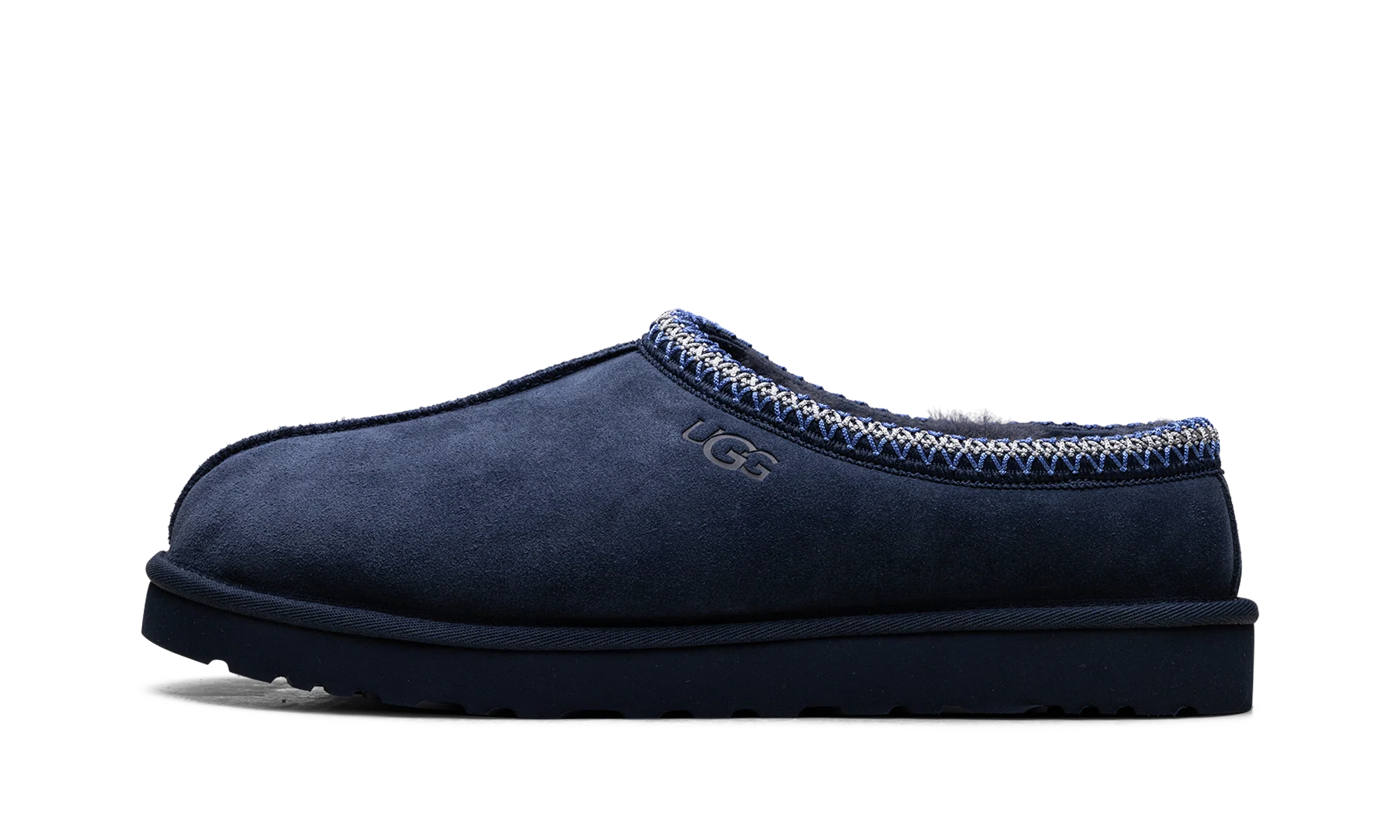 Tasman II "deep ocean" 1174671 DEOC