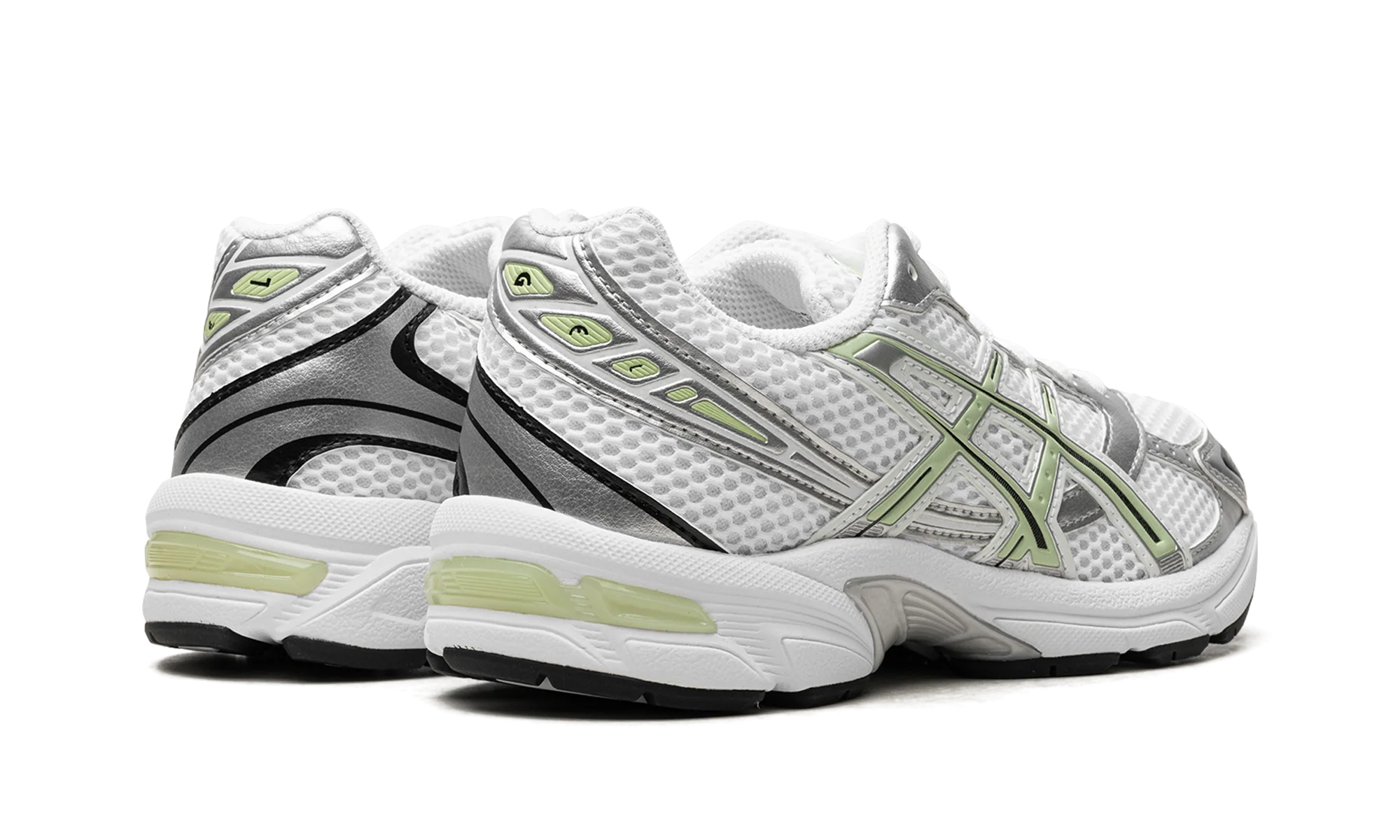 GEL 1130 WMNS "Jade" 1202A164 112