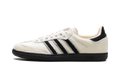 Samba OG WMNS "Wonder White Black Pony" JP5329