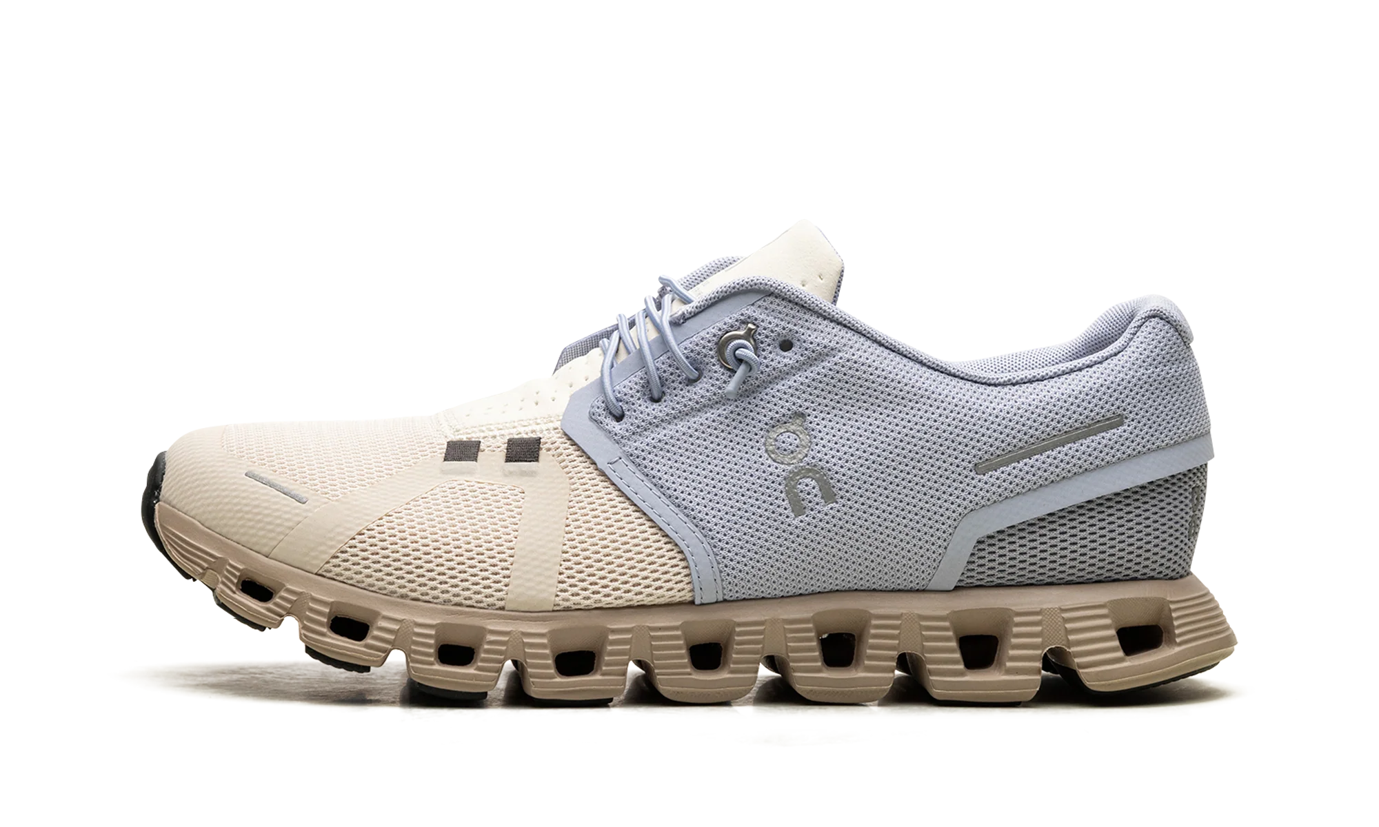 Cloud 5 WMNS "Nimbus Moon" 59.98015