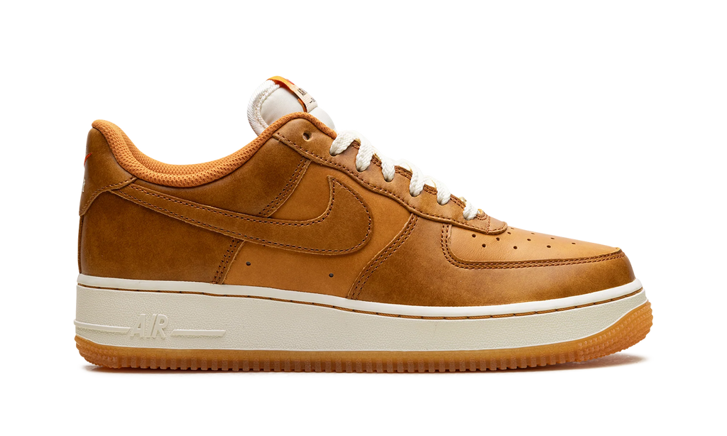 Air Force 1 Low "Since 1982" HQ3639 720