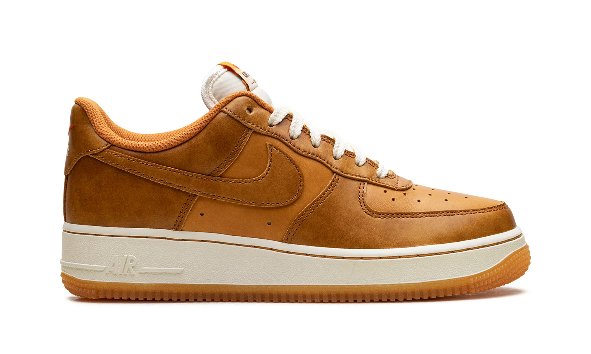 Air Force 1 Low "Since 1982" HQ3639 720