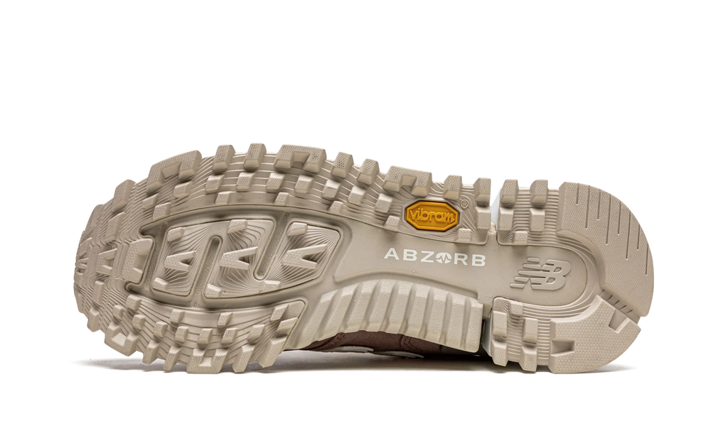 MS1300 "Kith - 10th Anniversary - Antler" MS1300K3