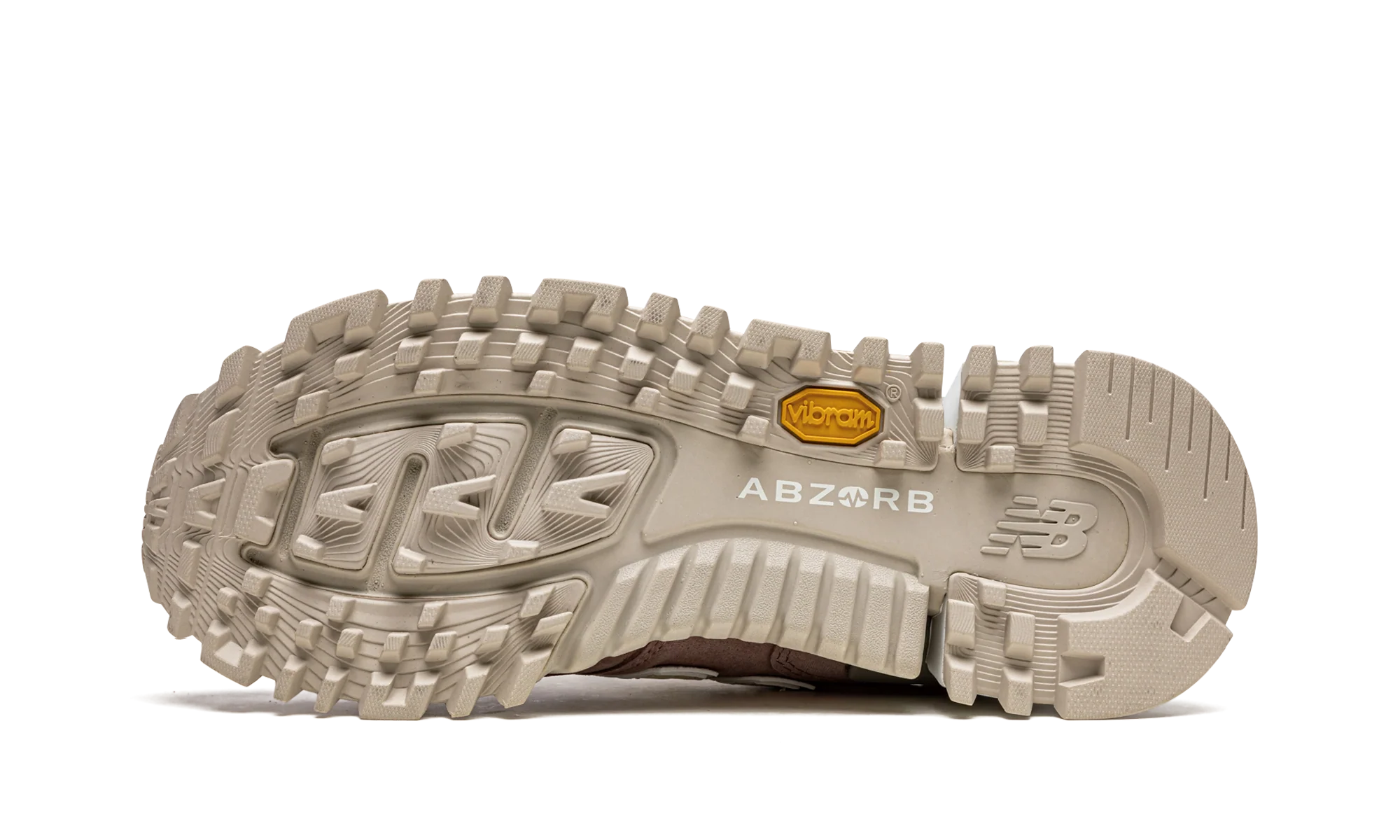 MS1300 "Kith - 10th Anniversary - Antler" MS1300K3
