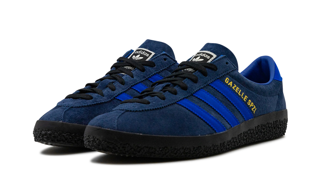 Gazelle SPZL Night Indigo "Gazelle SPZL" IF8424