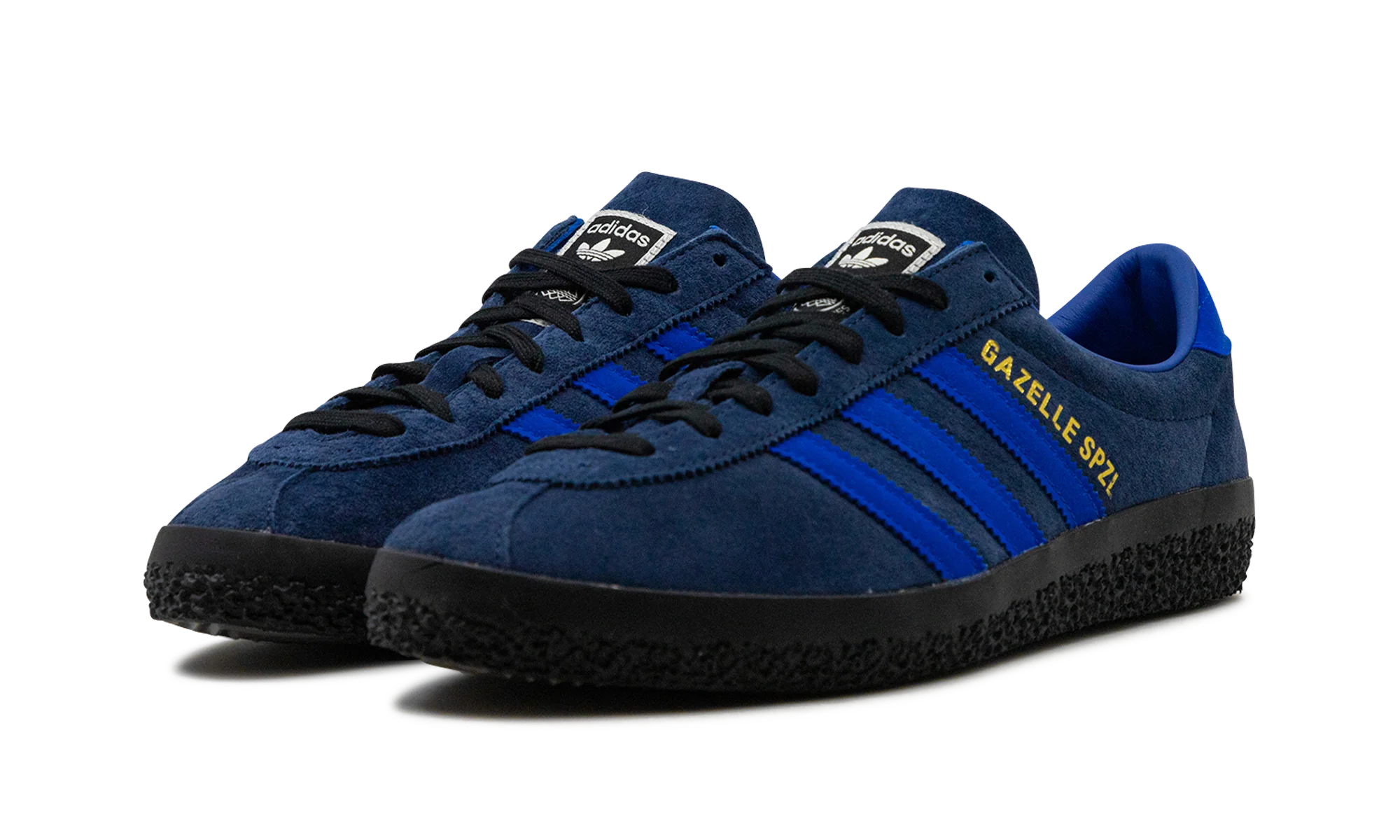 Gazelle SPZL Night Indigo "Gazelle SPZL" IF8424