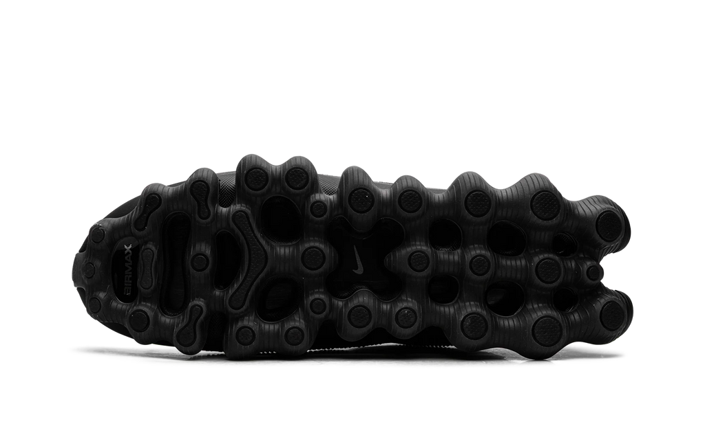 Air Liquid Max "Triple Black" IQ7634 003