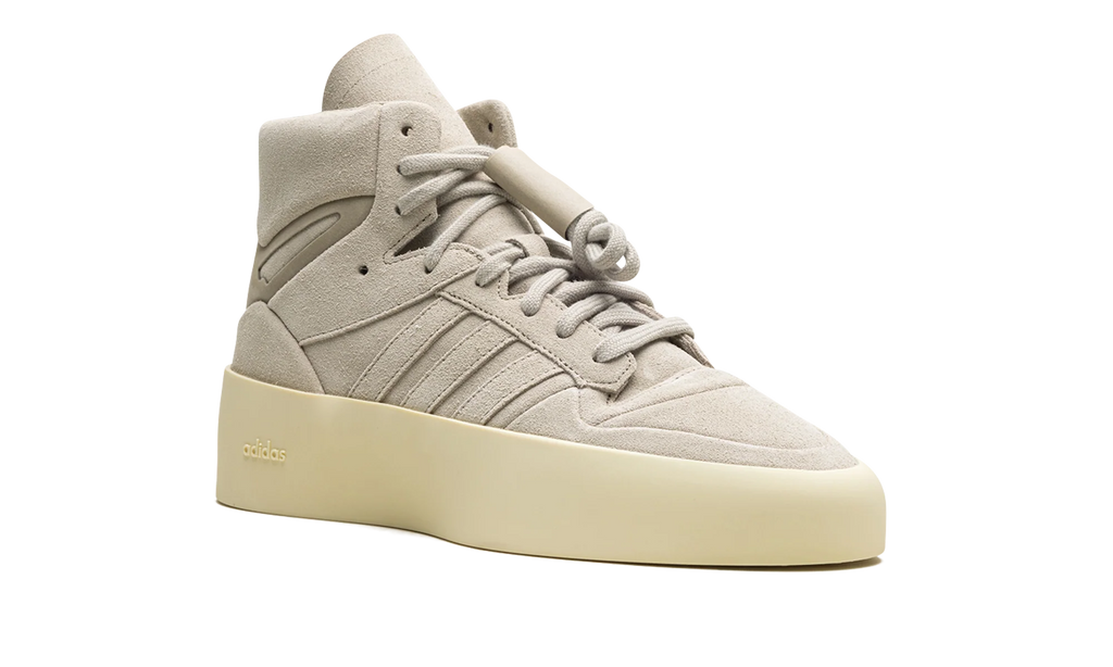Fear of God Athletics '86 Hi "Sesame" IF6683