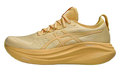 Gel Nimbus 27 "Lite Show Orange" 1011C033 800