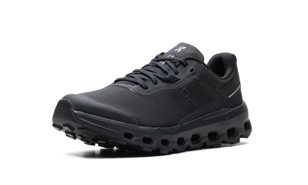 Cloudvista 2 WMNS "Black Black" 3WE30131043
