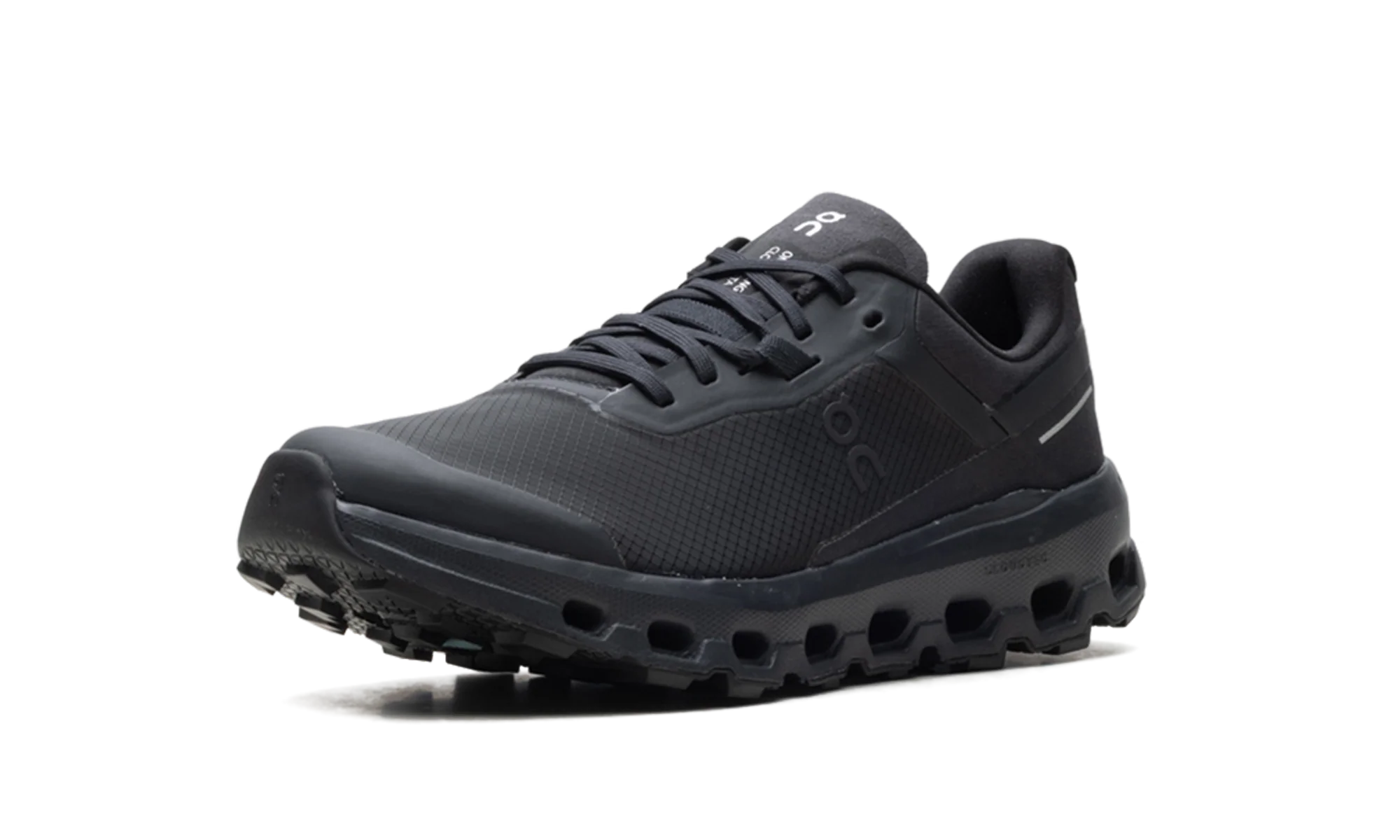 Cloudvista 2 WMNS "Black Black" 3WE30131043