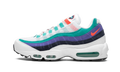Air Max 95 "Hyper Jade" AV7939 100