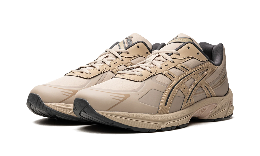 Gel-1130 NS "Wood Crepe" 1203A413 201