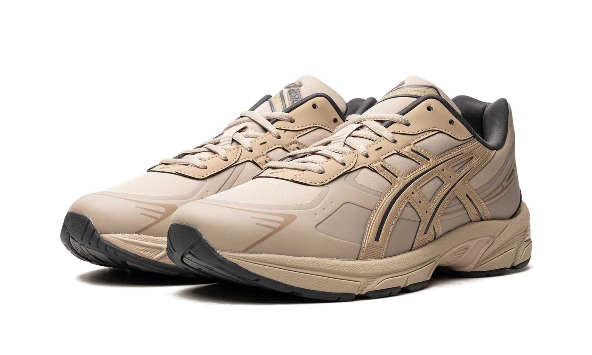 Gel-1130 NS "Wood Crepe" 1203A413 201