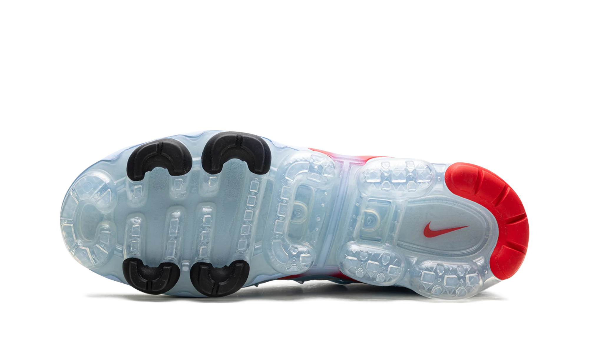 Air VaporMax Plus "USA" CW6974 100