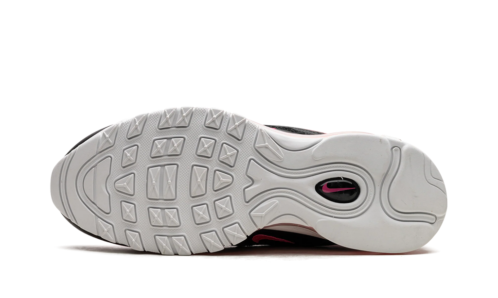 Air Max 97 "Pink Gaze" DZ5327 600