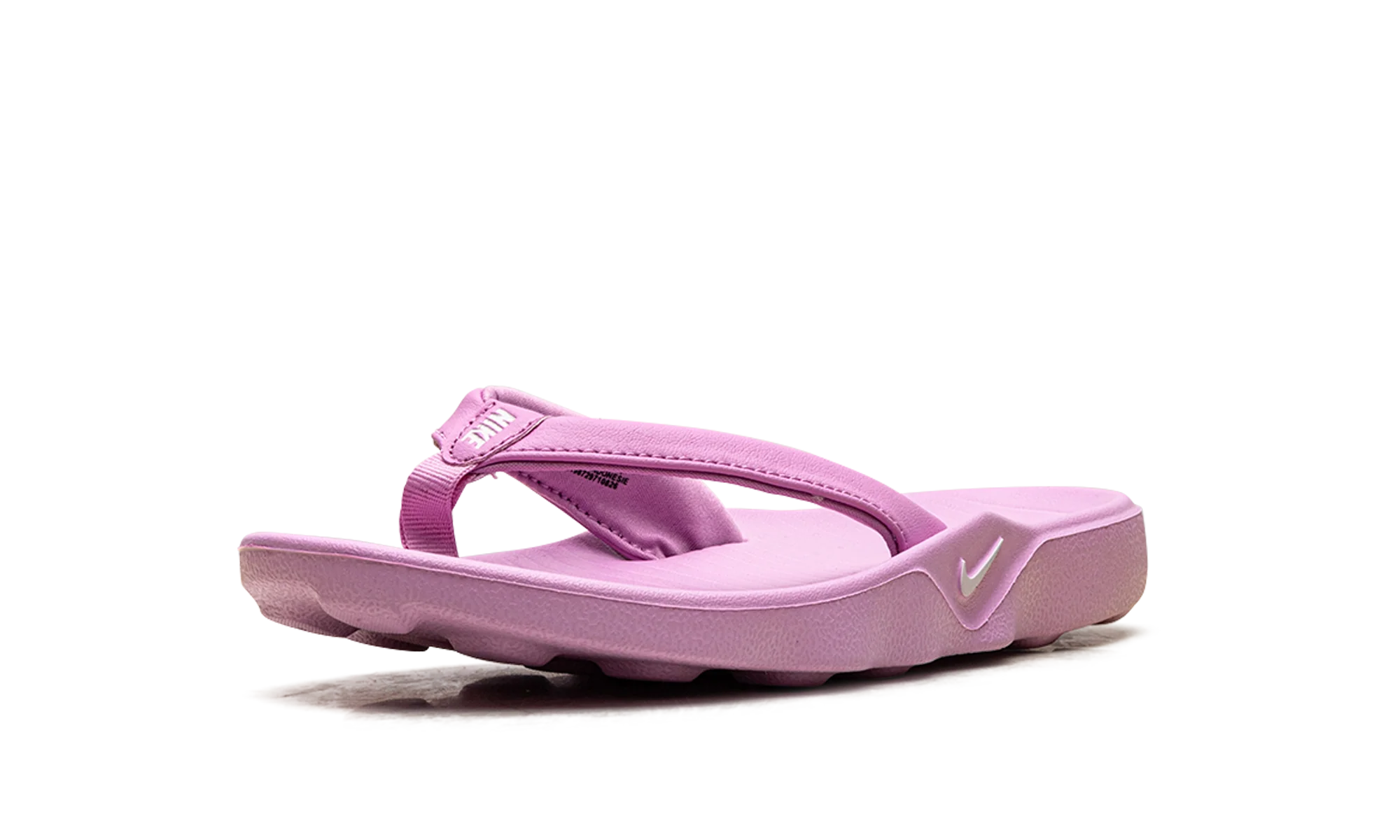 Marina Flip Flop WMNS "Light Magenta Pearl Pink" IH2381 500