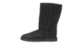 Classic Tall Boots GS "Black" 5229K BLK