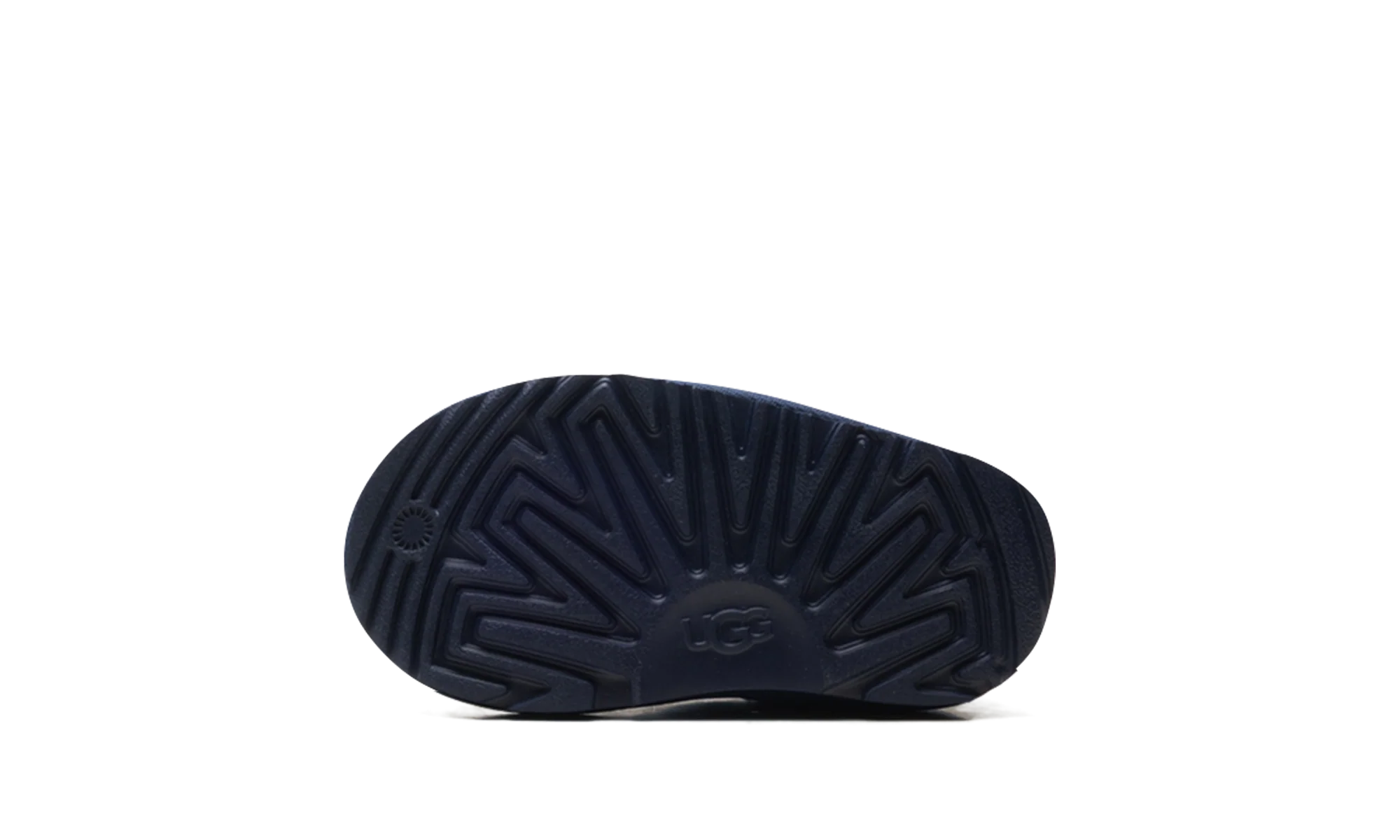 Tasman II Slipper "New Navy" 1019066T NWNV