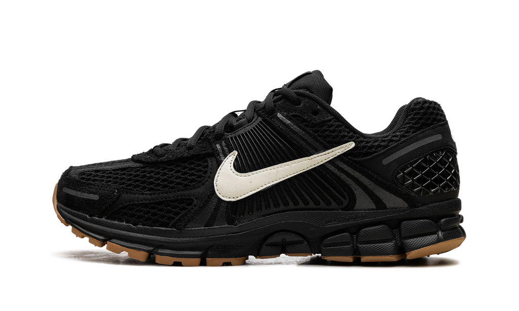Zoom Vomero 5 "Black Gum" IB4005 010