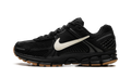 Zoom Vomero 5 "Black Gum" IB4005 010