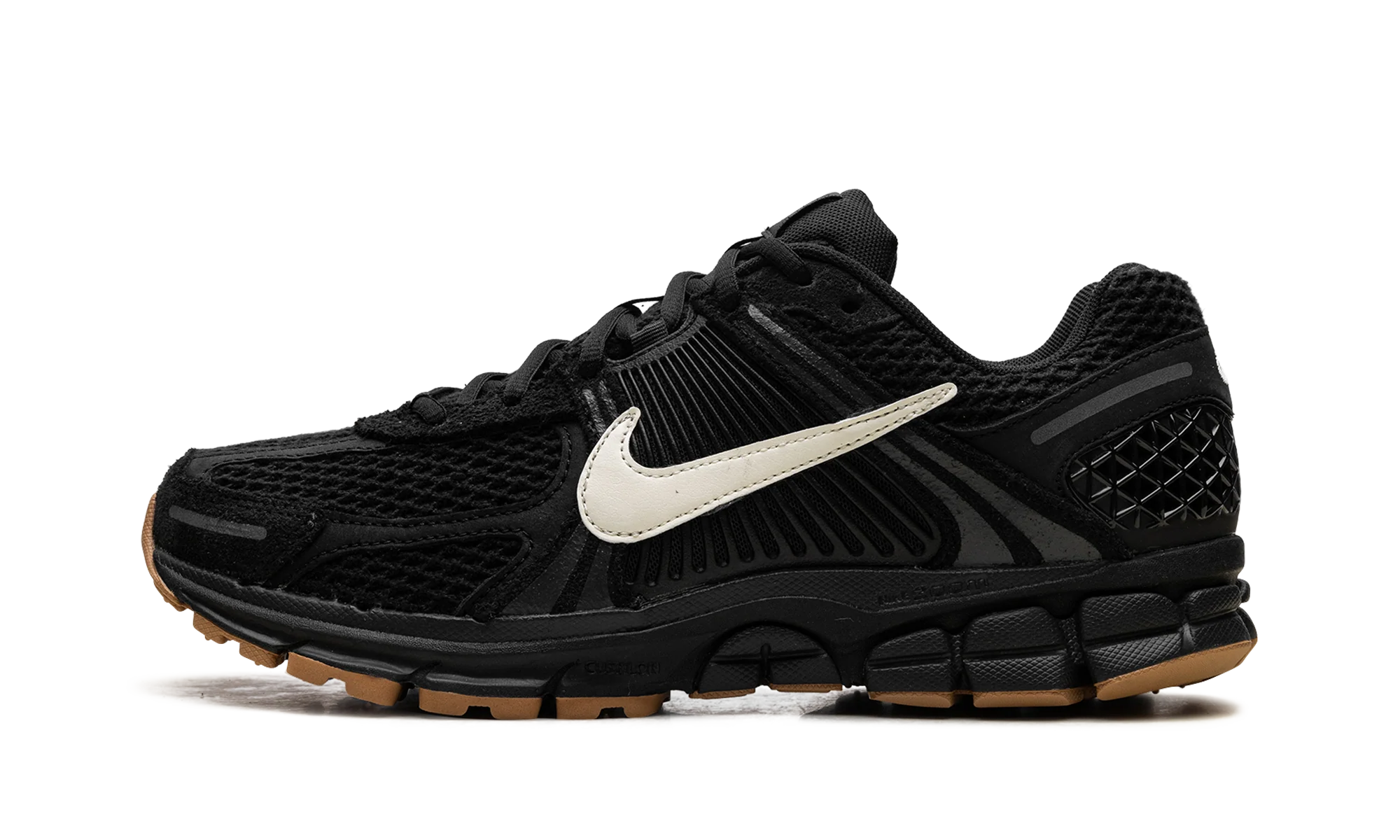 Zoom Vomero 5 "Black Gum" IB4005 010
