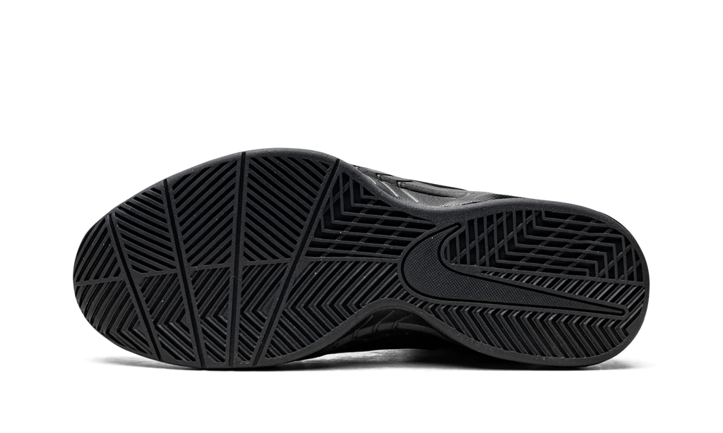 Air Visi Pro VI NBK "BLACK" 749168 003