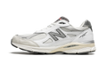 990 V3 "Made In USA - Teddy Santis Sea Salt" M990AL3