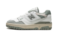 550 "Seafoam Green" BB550NED