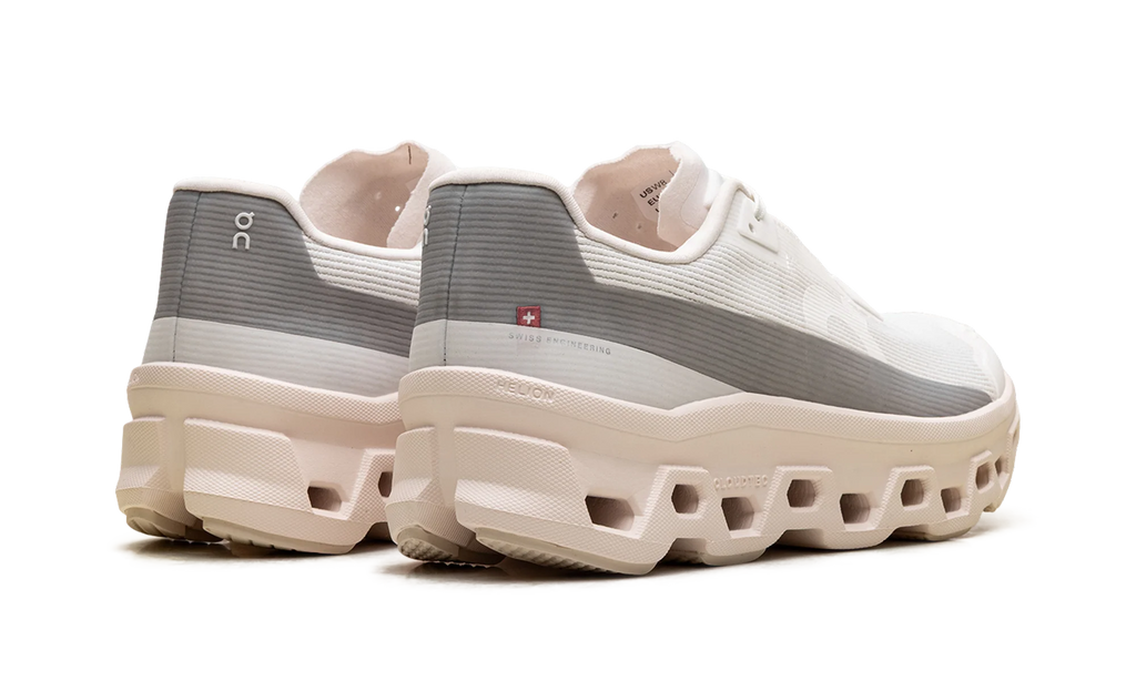 Cloudmonster Void WMNS "Ivory Seashell" 3WG10814680
