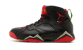 Air Jordan 7 Retro "Marvin The Martian" 304775 029