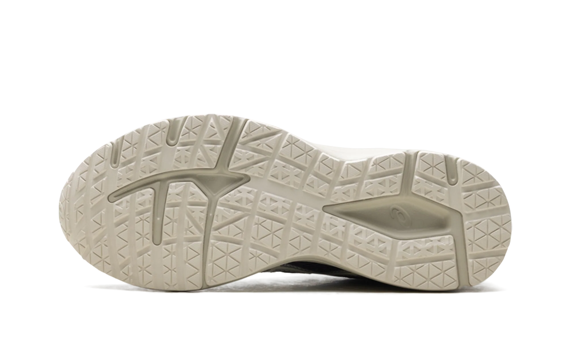 JOG 100S "Kith - Espresso Vanilla Ice" 1203A848 200