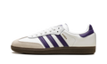 Samba ADV "Collegiate Purple" IE6613