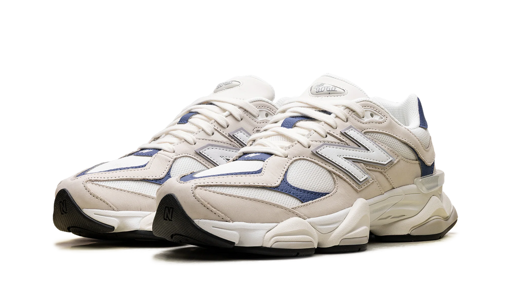 9060 "Sea Salt Magic Blue" U90601KA
