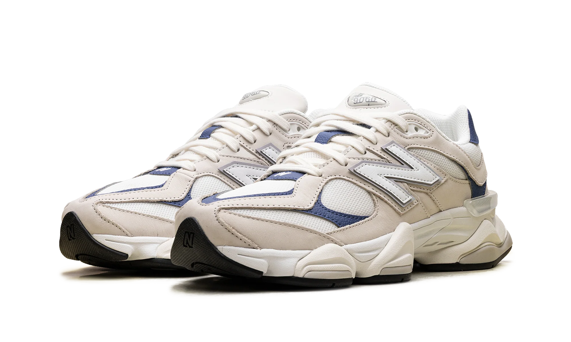 9060 "Sea Salt Magic Blue" U90601KA