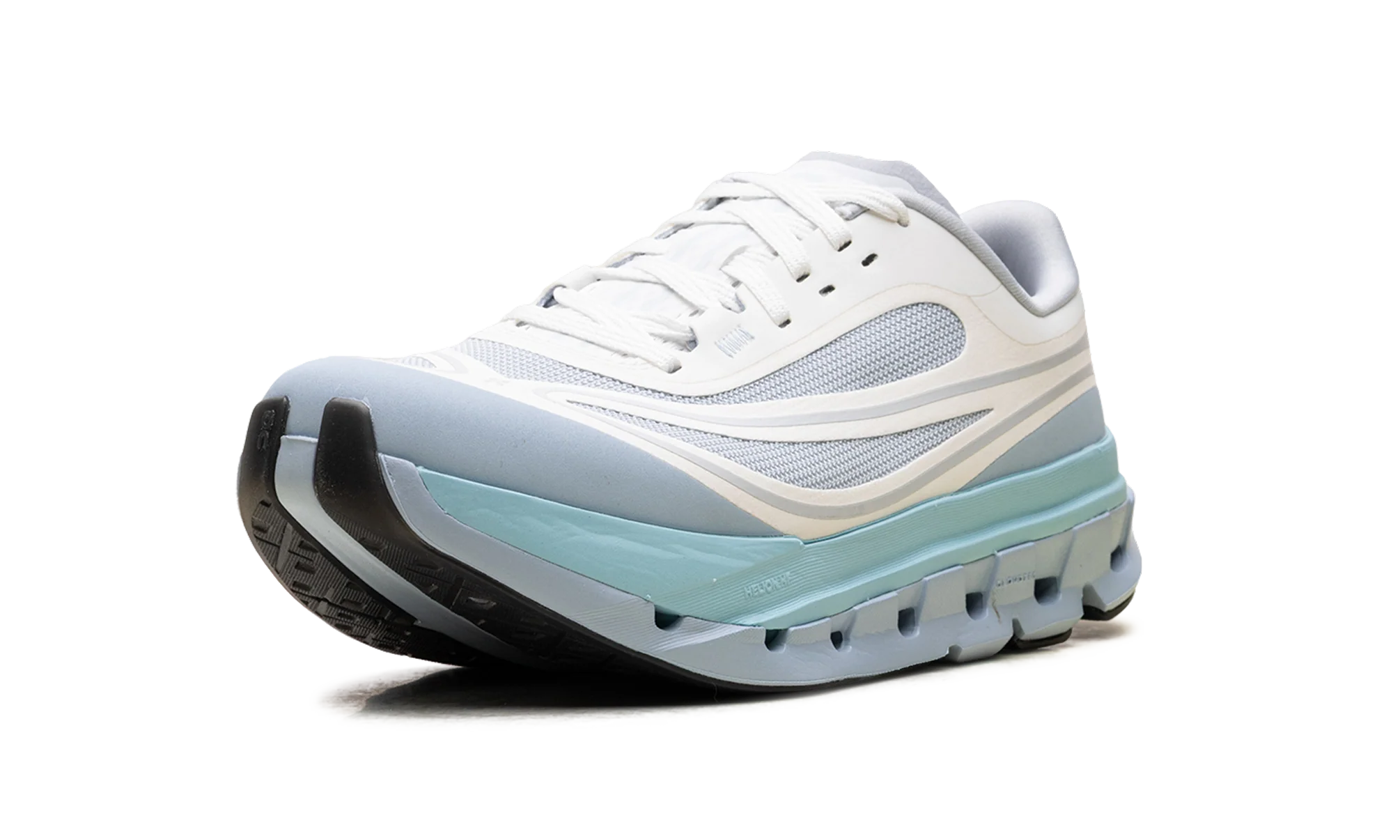 Cloudflow 5 AD WMNS "Hail White" 3WF30443532