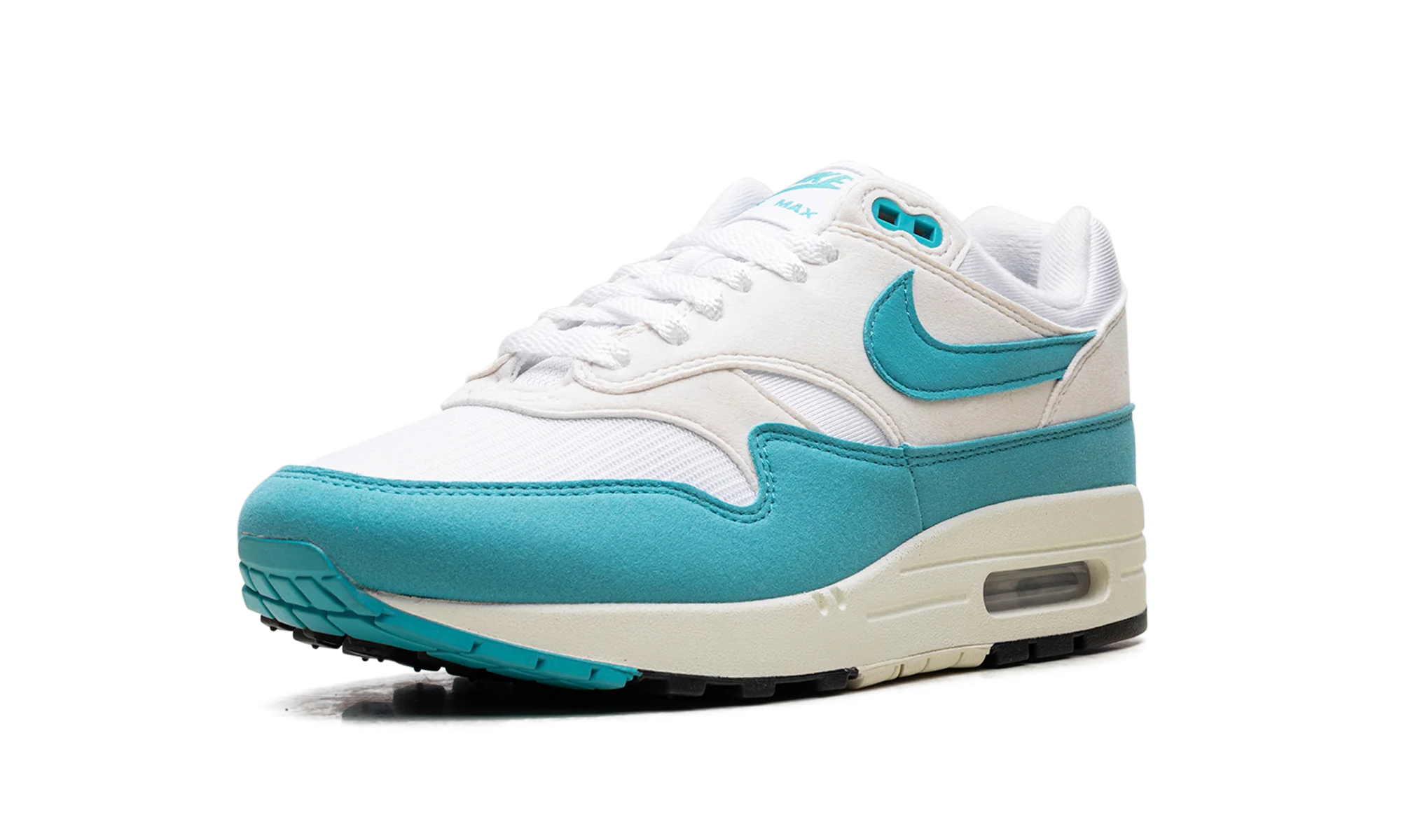 Air Max 1 WMNS "Blue" DZ2628 107