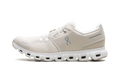 Cloud 6 WMNS "Pearl White" 3WF10060755