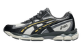 Gel-NYC 2055 "Smoke Grey Obsidian Grey" 1203A542 023