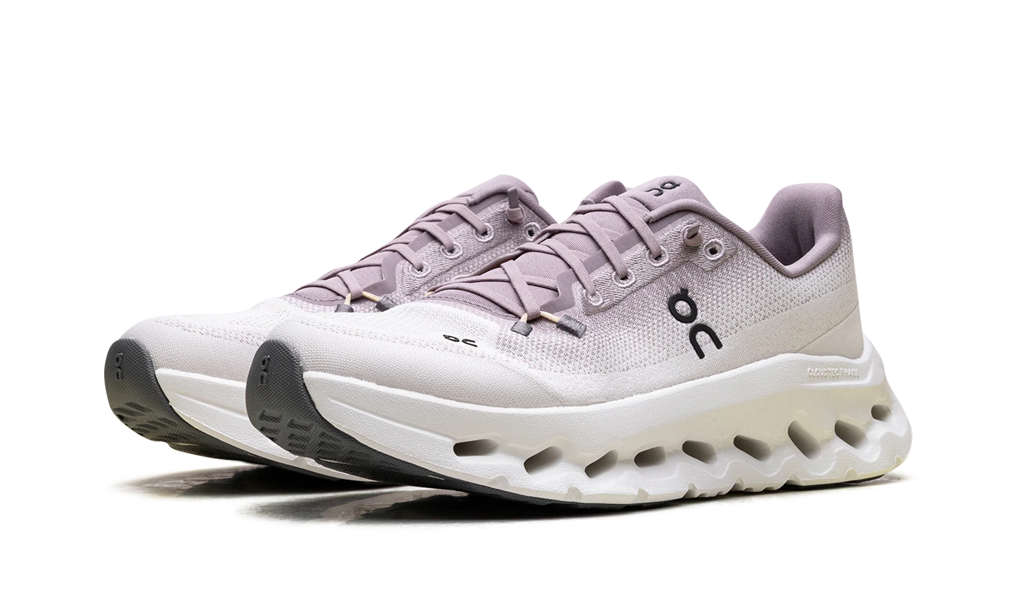 Cloudtilt WMNS "Heron Dew" 3WE10054846