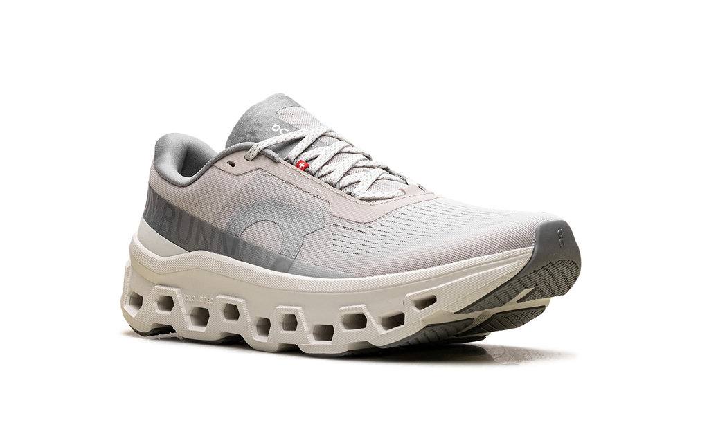 Cloudmonster 1 "Pearl Ivory" 3MF30742143