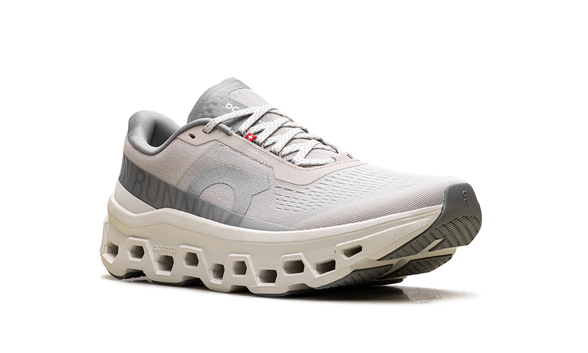 Cloudmonster 1 "Pearl Ivory" 3MF30742143