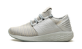 Fresh Foam Cruz "Sport White" WCRUZHL2