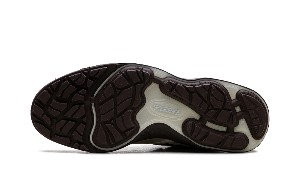Zoom Field Jaxx "Travis Scott - Leche Blue" HQ3072 400