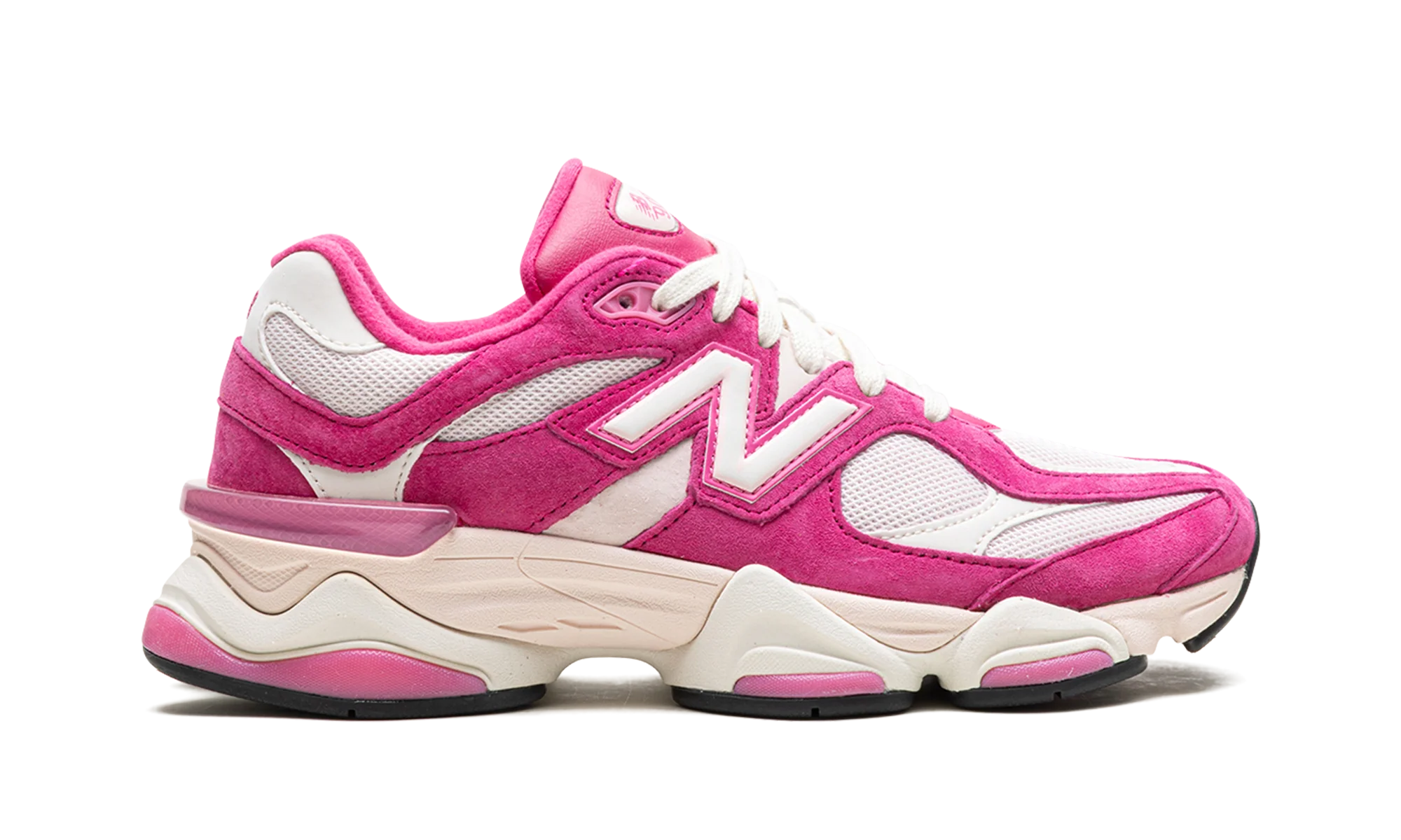 9060 "Pink" U9060FP