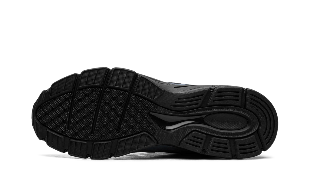990v4 "Made in USA - Arctic Grey" U990BB4