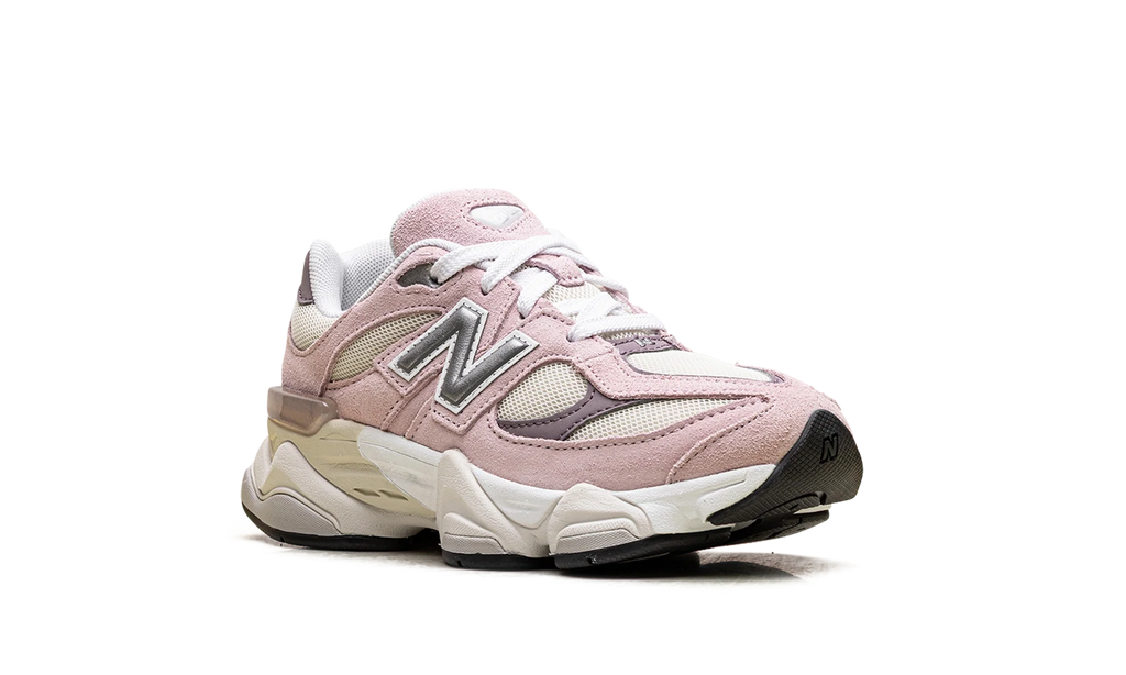 9060 PS "PINK PURPLE" PC9060BE